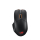 Myszka ASUS ROG Chakram X P708 36000DPI/AURA/RF/BT/Wired 90MP02N0-BMUA00
